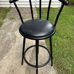 Bar Stool