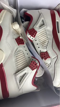 Jordan’s
