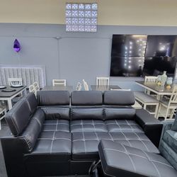 
✅️"Right Corner Sofa -sofa-left-corner-sofa "'