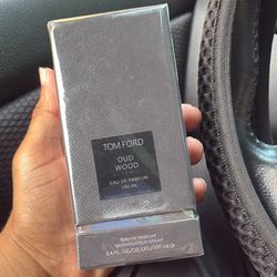Tom Ford 100ml 