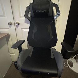 RESPAWN 200 Racing Style Gaming Chair