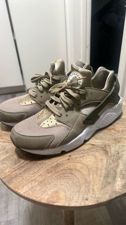 Nike Huarache