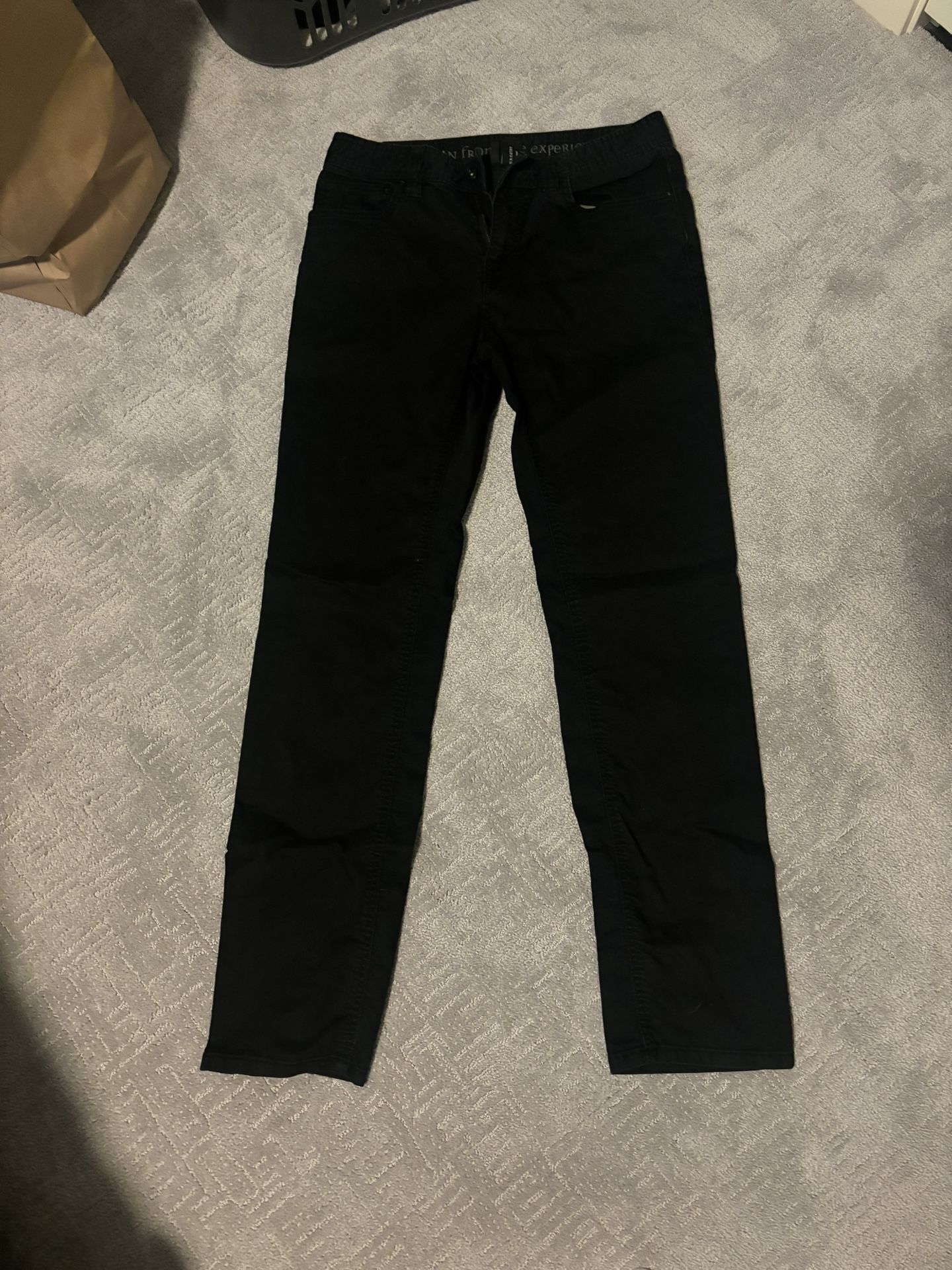 Prana Slim Fit Pants W32 L34