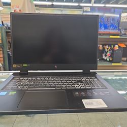 Acer Laptop