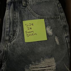 Girl Clothes 