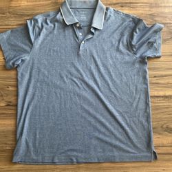 Mens Clothes 