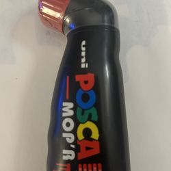 Uni POSCA MOP'R Paint Marker Graffiti MmmArt Pens XXL Round Tip 19mm  