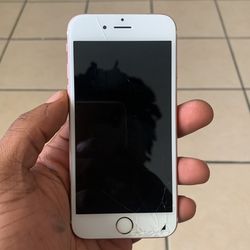 iPhone 6s
