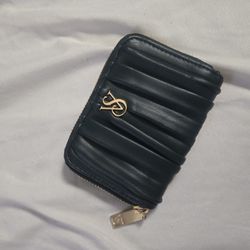 Victoria Secret Wallet 