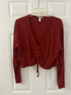 Maternity Fit Two piece