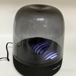 Harman Kardon Aura Studio 3: Excellent Condition 