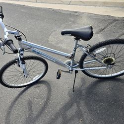 Bike Sale July 13th 