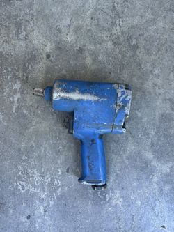 Compresor Gun