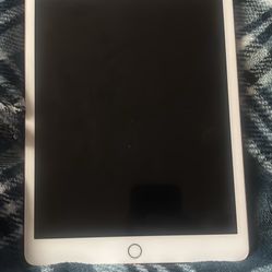 iPad 7th Generation 