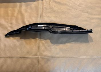 Toyota Camry 2012-2016 Seal, Front Fender, Left Side New OEM