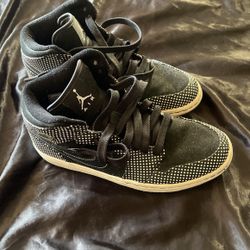 Air Jordan 1s