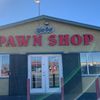 Wise Guys Pawn Shop