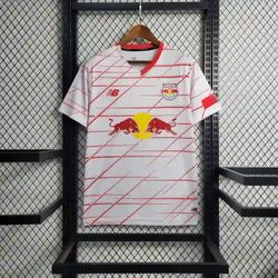 Red Bull Bragantino Sizes L/XL