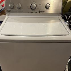 Washer Machine
