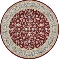 Beautiful Nain collection rug