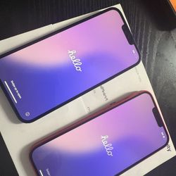 iPhone 14 Plus 
