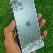 IPhone Unlock And Repai6