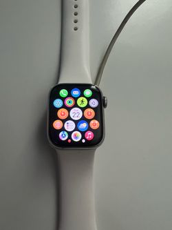 Apple Watch Series 8 41 mm