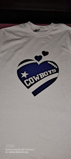 Dallas Cowboys Tshirts #dc4l #cowboys