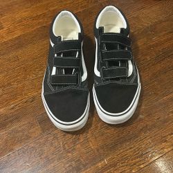 Vans Men’s Size 10