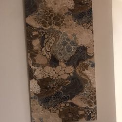 Wall Art $5