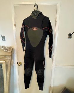 Rip Curl Ultimate Elasto 6:4