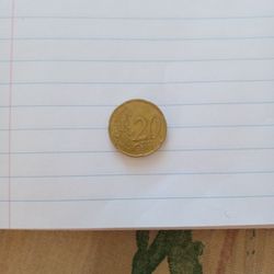 Coin