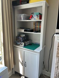 Free Furnitures for pickup