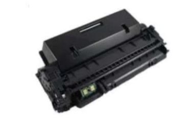 Compatible Toner Cartridge for Q7553A (HP 53A) Black