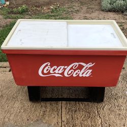 Hieleras Grandes $$$$$ 