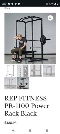Come With Weights Bar And Bench