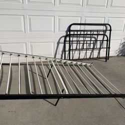 Metal