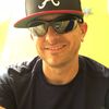 Travis Waldrop