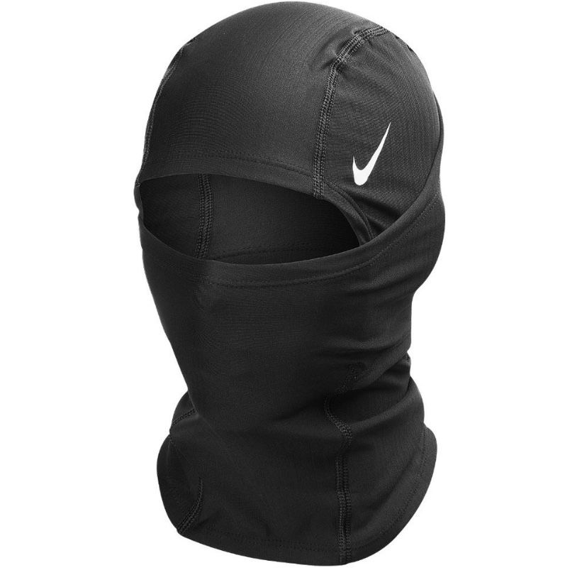 Nike Ski Mask