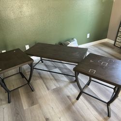 living room coffe tables 