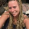 Jennifer Hampton