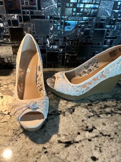 Women’s heels