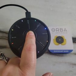 ORBA BY ARTIPHON BEATS MAKER // BRAND NEW!
