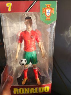 Fifa world cup 2026
