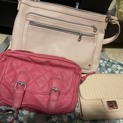 Purses