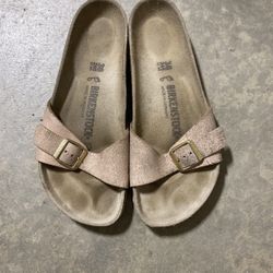 Birkenstock 