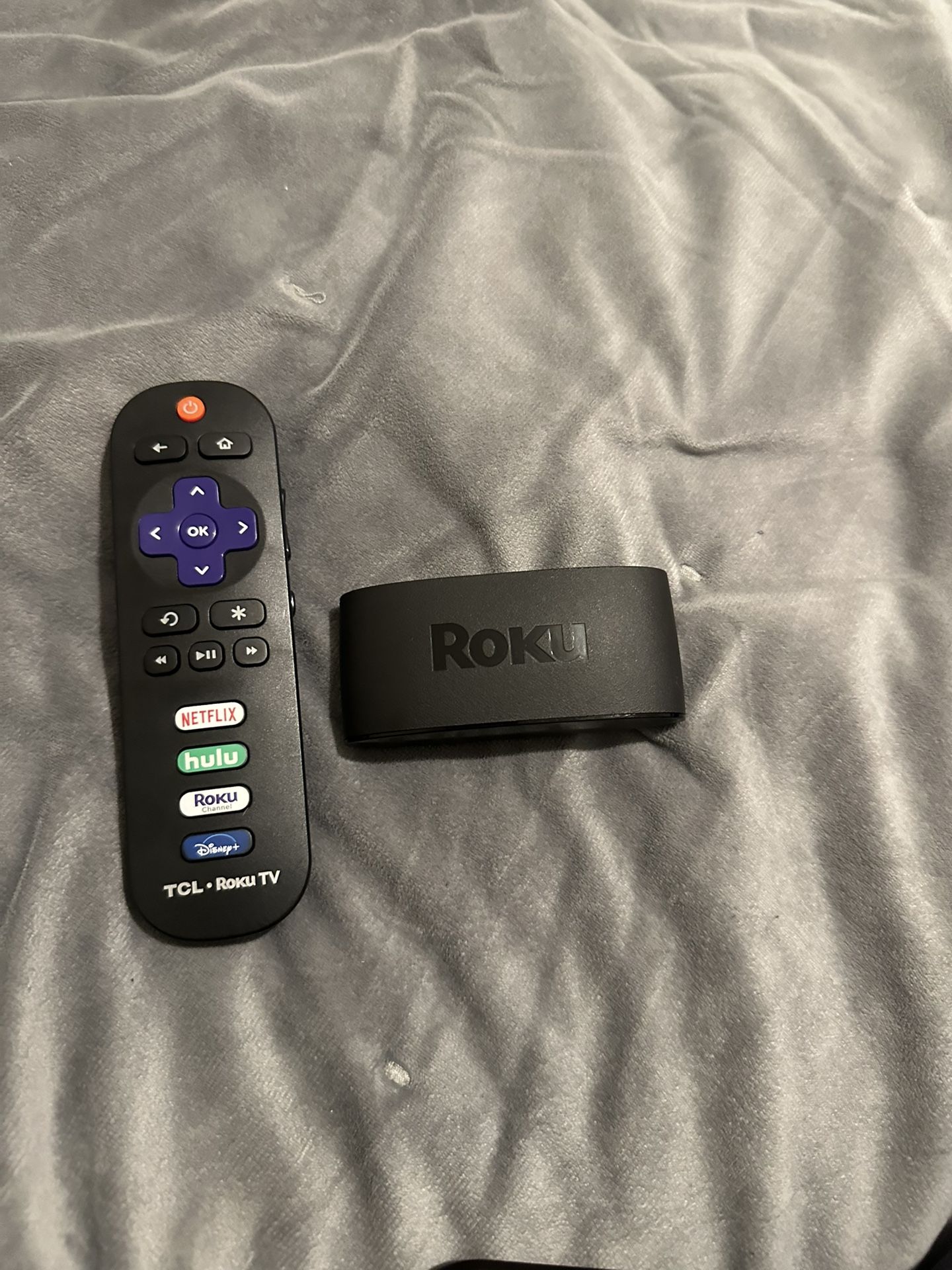 Roku Tv Streaming