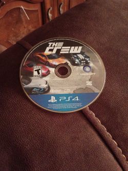 DVD Player PS4 Games