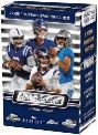 🔥 2023 Topps Composite Football Value Box 💎 Factory Sealed 🏈 Exclusive Inserts & Rookies