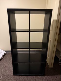Book Case